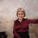 ���������� ������, ���� ������� ������, 57 ���, ������������ ��� c�������� ���������