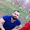  Strasburg,   , 31 ,   ,   