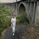 ���������� ������, ���� ������� ����, 53 ����, ������������ ��� ������, ����� � ���������, c�������� ���������, ���������