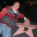  ,   Dron, 46 ,   , 