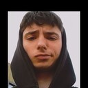 ���������� ������, ���� ����� ����, 21 ���, ������������ ��� ������, ����� � ���������, c�������� ���������