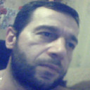 ���������� �����-���������, ���� ������� �����, 47 ���, ������������ ��� ����� � ���������, c�������� ���������