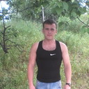 ���������� ������, ���� ������� ������, 38 ���, ������������ ��� ������, ����� � ���������, c�������� ���������