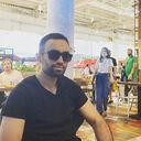  ,   , 32 ,   ,   , c , 
