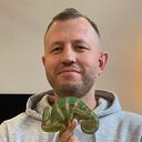 ���������� ������, ���� ������� �������, 39 ���, ������������ ��� ������, ����� � ���������