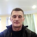  -,   Vladimir, 44 ,     , c 