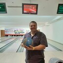 ���������� ��������, ���� ������� ��������, 46 ���, ������������ ��� c�������� ���������