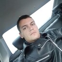 ���������� �����, ���� ������� ������, 33 ����, ������������ ��� ������, ����� � ���������