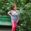  ,   , 64 ,   ,   , c 