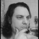 ���������� ����, ���� ������� �������, 36 ���, ������������ ��� ������, ����� � ���������, c�������� ���������, ���������