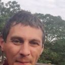  ,   , 40 ,     , c 