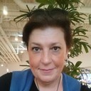 ���������� ������, ���� ������� �������, 58 ���, ������������ ��� ������, ����� � ���������, c�������� ���������