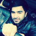  ,   Sultan, 38 ,   ,   , c 