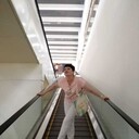  ,   , 51 ,   ,   