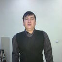 ���������� �������, ���� ������� ������, 36 ���, ������������ ��� ������