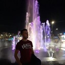 ���������� ������ ��������, ���� ������� �����, 32 ����, ������������ ��� ������, ����� � ���������