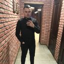 ���������� �������, ���� ������� Anatoliy, 30 ���, ������������ ��� ������, ����� � ���������