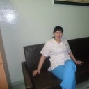  ,   , 54 ,   ,   , c 