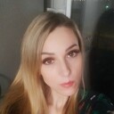  -,   , 49 ,   ,   , c 