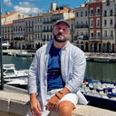  ,   , 35 ,   ,   , c , 