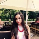  ,   , 28 ,   ,   , c , 