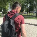 ���������� �������, ���� ������� ������, 28 ���, ������������ ��� ������, ����� � ���������