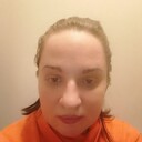  ,   , 35 ,   c 