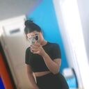  ,   , 31 ,   ,   , c , 