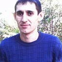 ���������� ����, ���� ������� �����, 34 ����, ������������ ��� ������, ����� � ���������, c�������� ���������