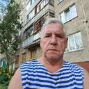  ,   , 67 ,   ,   