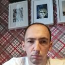 ���������� ����������, ���� ������� Vladislav, 30 ���, ������������ ��� ����� � ���������, c�������� ���������