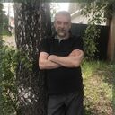 ���������� �����������, ���� ������� ������, 63 ����, ������������ ��� c�������� ���������