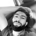  ,    , 35 ,   ,   , c , 