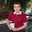  ,   Mirza, 33 ,   