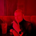 ���������� ������, ���� ������� �����, 29 ���, ������������ ��� ������, ����� � ���������, c�������� ���������