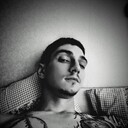 ���������� ��������, ���� ������� ������, 34 ����, ������������ ��� ������, ����� � ���������, c�������� ���������