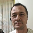  ,   , 56 ,     , c 