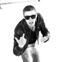 ���������� �����, ���� ������� ������, 32 ����, ������������ ��� ����� � ���������, c�������� ���������