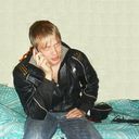 ���������� ����, ���� ������� White 555, 37 ���, ������������ ��� ������