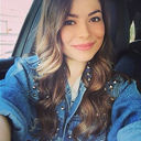  -,   , 32 ,   ,   , c , 