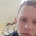 ���������� ������, ���� ����� ������, 23 ����, ������������ ��� ������, ����� � ���������, c�������� ���������, ���������