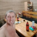 ���������� ���������������, ���� ������� ���������, 36 ���, ������������ ��� ������, ����� � ���������