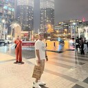 ���������� �����-���������, ���� ������� ������, 41 ���, ������������ ��� ������, ����� � ���������