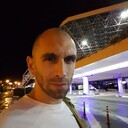 ���������� ������, ���� ������� ����������, 38 ���, ������������ ��� ������, ����� � ���������