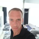 ���������� �����-���������, ���� ������� Maksim, 43 ����, ������������ ��� ������, ����� � ���������, c�������� ���������