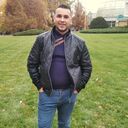 ���������� ������, ���� ������� �����, 34 ����, ������������ ��� ������, ����� � ���������