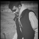 ���������� ������, ���� ����� ����, 25 ���, ������������ ��� ������, ����� � ���������, ���������