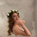  ,   Vilena, 20 ,   