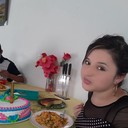 ���������� Soho, ���� ������� Joy Philip, 30 ���, ������������ ��� ������, ����� � ���������, c�������� ���������