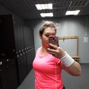 ���������� ����������, ���� ������� �����, 43 ����, ������������ ��� ����� � ���������, c�������� ���������